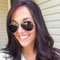 Отзыв от Варвара - виза ДТВ